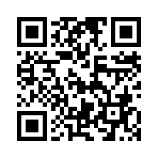QR Code for 3ALGKXoLPcXENRC2ENZKT1k16dH9o9Q2BM