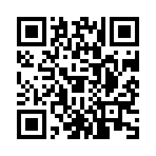 QR Code for 3ALGPUPCz8jMLafpLfgVmg6xsooURYXEgd