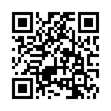 QR Code for 3ALGRxTd33LD4fWYmoq6xEmbr6J59aS1WG