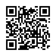 QR Code for 3ALGSSevH3cQZwhN3eaMRKeWzriMMPQg7D