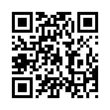 QR Code for 3ALGXmPqhcc5dPdEigfRS4CCarbaRsEKG1