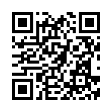 QR Code for 3ALGbibjosToFArNT6qLXpDdg8bS67NUpA