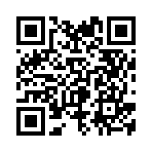 QR Code for 3ALGfWgZzpvP1uiFdUGAjtAMbHpBBT98a4