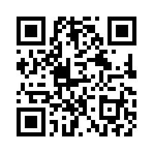 QR Code for 3ALGigqARFdBVszqDu7PRHzTjJUhzKuLdD