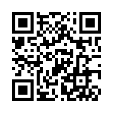 QR Code for 3ALGkdCnMHsumdqJAa8kdWACPpVLfrXs7T
