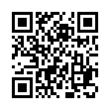 QR Code for 3ALGorm9T1MhhTTVtitgAPZWke3YXkpDXA