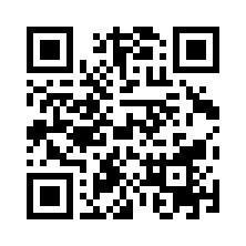 QR Code for 3ALH2UpcHJMx7XnSSGFhok3rkgCfq2xLj5