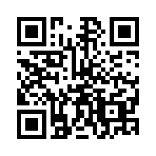 QR Code for 3ALH4gMHohm3NWfoEqqJFaa8DZLyHuNFqf