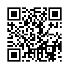 QR Code for 3ALH9xFww1GUQSZJxidmtERvutdJS1j7aC