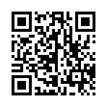 QR Code for 3ALHApKCU6AWG3ErNHuLE7354Ch1K532sg