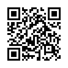 QR Code for 3ALHBMEypytW5X621DeSmu8e12Azn9qMYT
