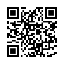 QR Code for 3ALHGFs79KGqCXaNok49oKbowSTsBWVNio