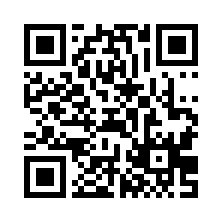 QR Code for 3ALHHFa6EKNwfRAeTu3xGHhMJpmJUk4L8U