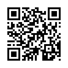 QR Code for 3ALHJzRJsTBiiHLd1h2DjzxWfYCUfsF9LX