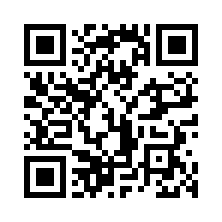 QR Code for 3ALHMAAxCJtzTwhTH19SC1xJbinraDwTdr