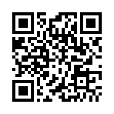 QR Code for 3ALHPtYGwxFMUARDZwTw2ia9kP3xT3rLPF