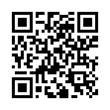 QR Code for 3ALHQGPituoegz9MPcwWVrWAbTEj4mCF6g