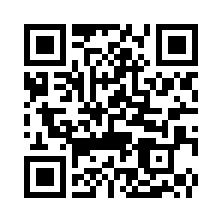 QR Code for 3ALHRkBF5WBfDEUkJ2k5NHYCGpFZ2G5oD3