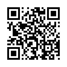 QR Code for 3ALHZxQRaT5UaHEB2dEHSyRuPYcReo4Luw