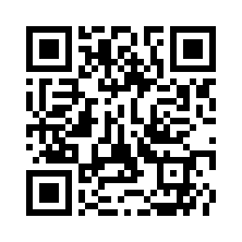 QR Code for 3ALHadDPmdkZAPUk7FKoAogJhJkPEKkJRX