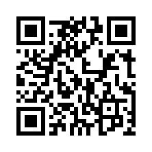 QR Code for 3ALHfHTsHBLW6Mto214SbRcFLT2pJxVyyf
