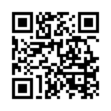 QR Code for 3ALHn54TdPB8QatySisb2SesAbq8QDLWY7