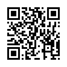 QR Code for 3ALHnzgpDmerDer7foJHwjPft3BnFAY3Kg