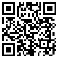 QR Code for 3ALHvUt49y4qHe4wXJC7hwCBxi5rwUDGsF