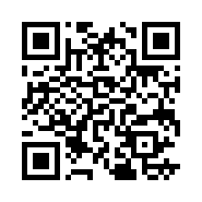 QR Code for 3ALJ65LwuZTVwQs9Cj6dTFFLEaHccR2PEK