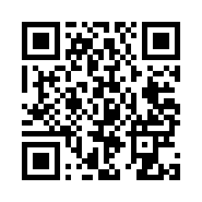 QR Code for 3ALJAS1GGpXtgN6iNeRWheaQmaietsaQ41