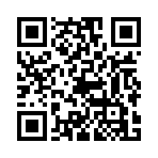 QR Code for 3ALJCKEbdRVeCefUQPmqkDL2cMxX42umVr