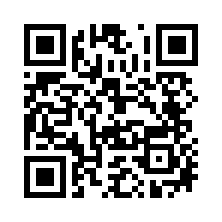 QR Code for 3ALJGwikBkqG1CiJDgHsdT5ps581dpY4CP