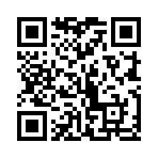 QR Code for 3ALJHn7ePCmcn9QSWKpsvuMth435n4vxFy