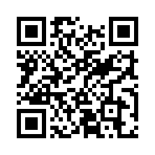 QR Code for 3ALJKjzbSnhT6KrtLpWUSQSA75ByZ2ut1w