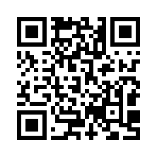 QR Code for 3ALJN2dgBz5FECFZ1wUqifFUE2XVKwm4W4