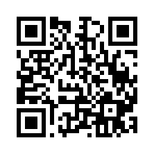 QR Code for 3ALJRuExgYejqocnpCZ7zgqXYxTdgLiGhE