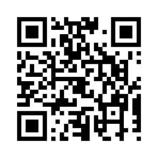 QR Code for 3ALJfZg27dPE2kF2R3MrBvn9hBmo2fmx7J
