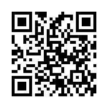 QR Code for 3ALJjMUGutWCKtuTWXGyCDz4fEjvh7yf2z
