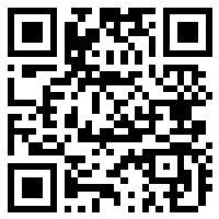 QR Code for 3ALJmnxT7vEL3dYtyXwHQLj6NpkiWh9k6K