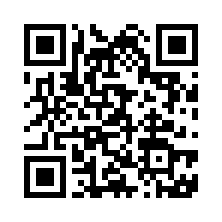 QR Code for 3ALJn717BAWN7HxVJ64LFEmFSrhYShJ7HP