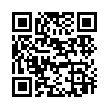 QR Code for 3ALJnGF5LNxECAgBzMhwb3nfSbKPVv2aku