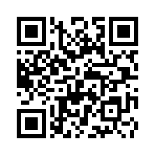 QR Code for 3ALJvF9E4JDDUoF82oeeR5fK1wkYMAqsHH