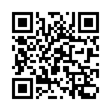 QR Code for 3ALJvu49YA83byLL8djmv6BjtGCCS3G2Lp
