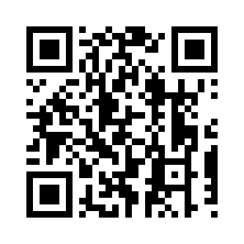 QR Code for 3ALJwf23viNTBfduAT5vbmwZ5okGs2pcQq