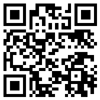 QR Code for 3ALJxpGxQYV5hw8LojpAggWdNmAZuC7Li8