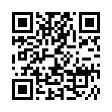 QR Code for 3ALJynHCnXTbXXk8MfpEXaMa9ZMV9toigc