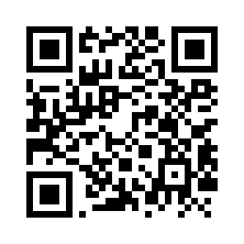 QR Code for 3ALK2YhdC7Z52VtRAPrLSg2gfJD6PBK8Pw