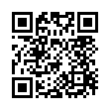 QR Code for 3ALK2eoxCCQ5bk1xsM24docCX1Uj8TfhFo