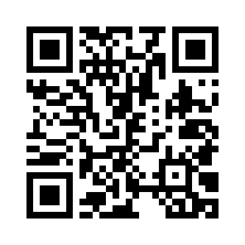 QR Code for 3ALK61um8iCS1GrU1BHDGaUWARYCcGUvSr