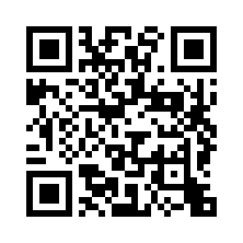 QR Code for 3ALK6K8ZKNDTJ37QJpqWN4h1CjPvAppa87